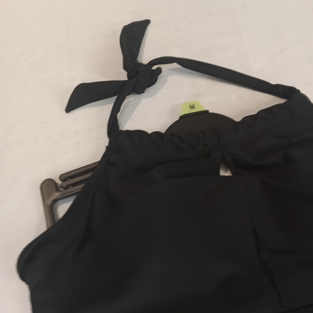 Serra Ladies Premium Swimsuit Size Medium NWT - Picture 6 of 11